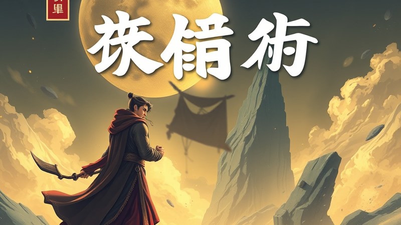 红果免费短剧电脑版下载后的大屏追剧界面